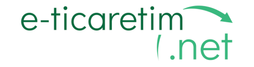 e-ticaretim.net