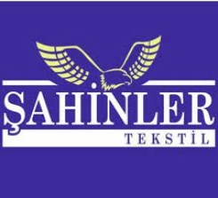 Şahinler Denim